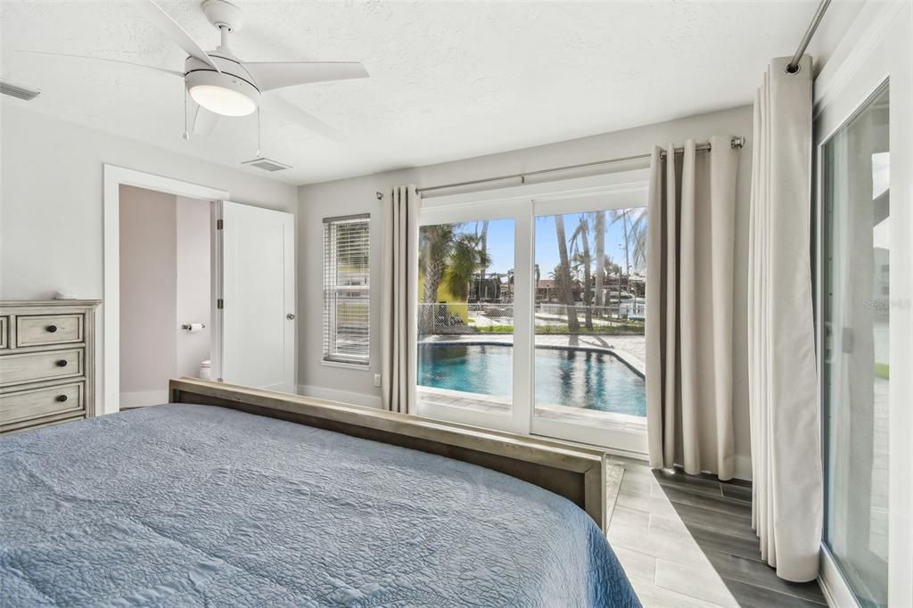 待售: $1,850,000 (3 贝兹, 2 浴室, 2298 平方英尺)