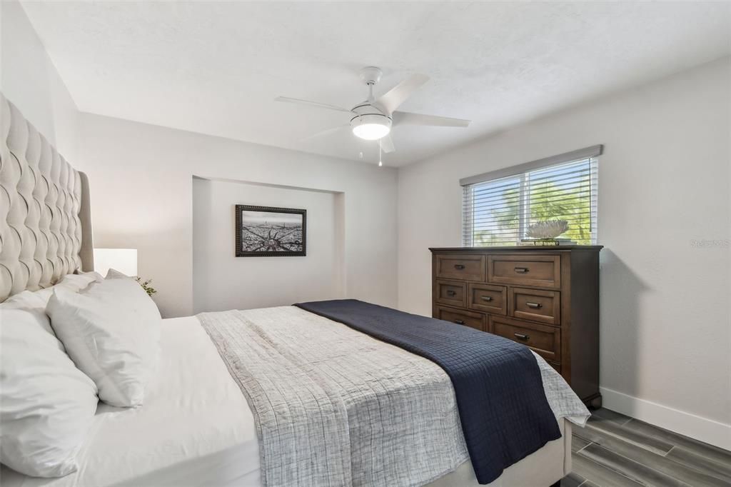 待售: $1,850,000 (3 贝兹, 2 浴室, 2298 平方英尺)