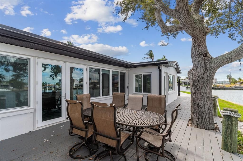 待售: $1,850,000 (3 贝兹, 2 浴室, 2298 平方英尺)