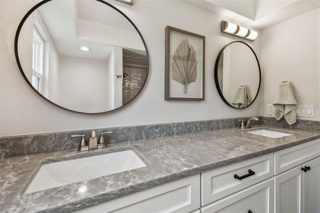 待售: $1,850,000 (3 贝兹, 2 浴室, 2298 平方英尺)