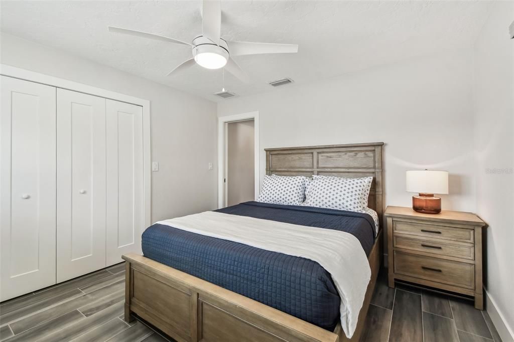 待售: $1,850,000 (3 贝兹, 2 浴室, 2298 平方英尺)