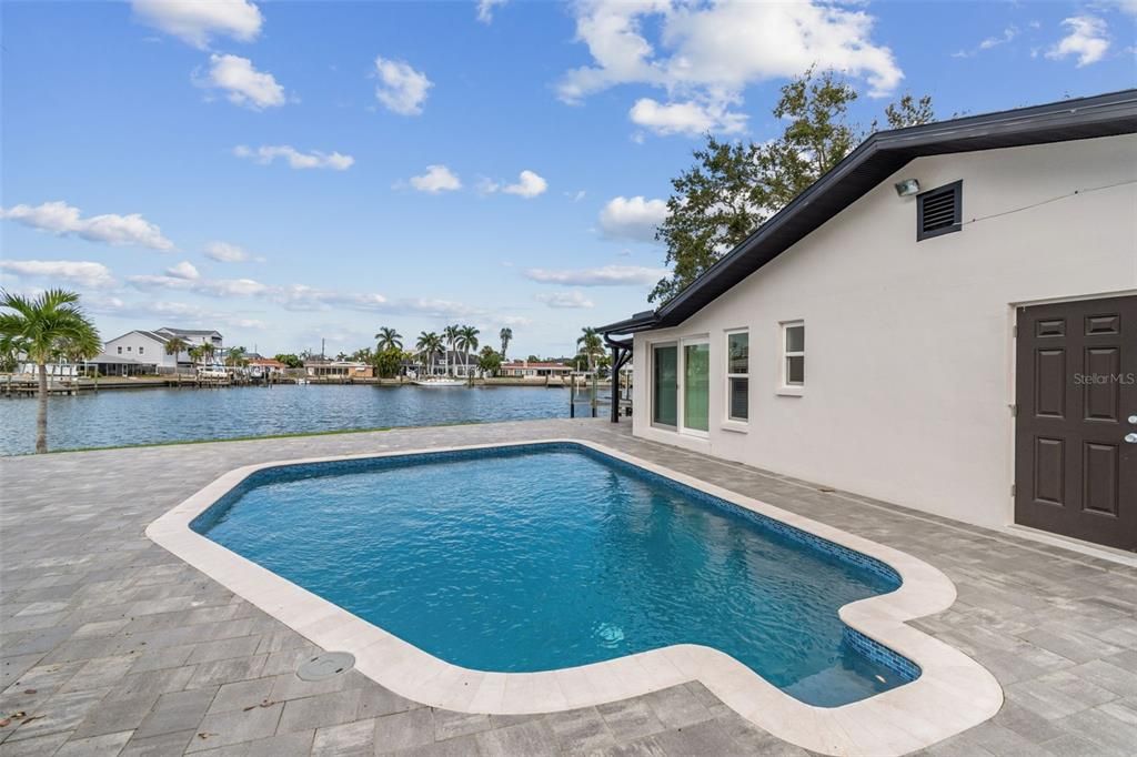 待售: $1,850,000 (3 贝兹, 2 浴室, 2298 平方英尺)