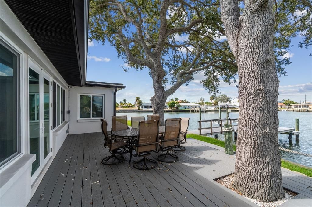 待售: $1,850,000 (3 贝兹, 2 浴室, 2298 平方英尺)