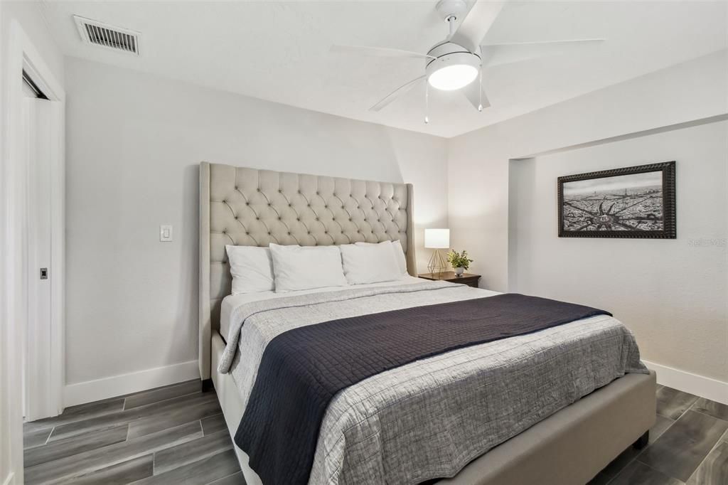 待售: $1,850,000 (3 贝兹, 2 浴室, 2298 平方英尺)