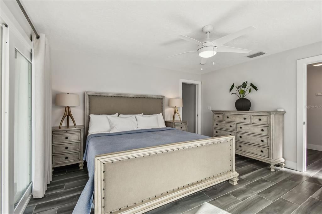 待售: $1,850,000 (3 贝兹, 2 浴室, 2298 平方英尺)