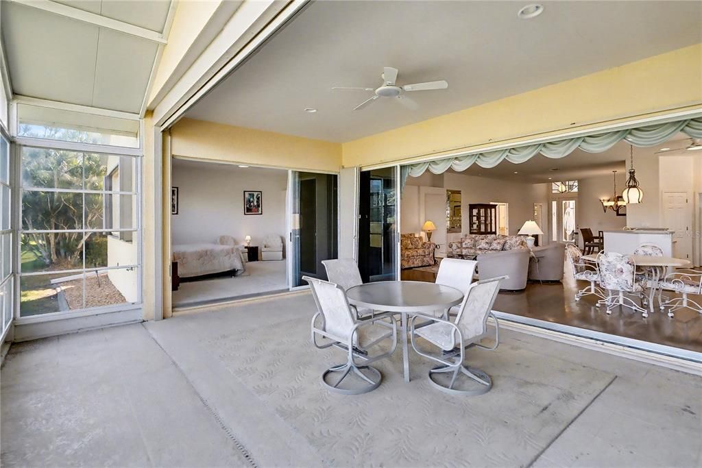 待售: $384,000 (2 贝兹, 2 浴室, 2177 平方英尺)