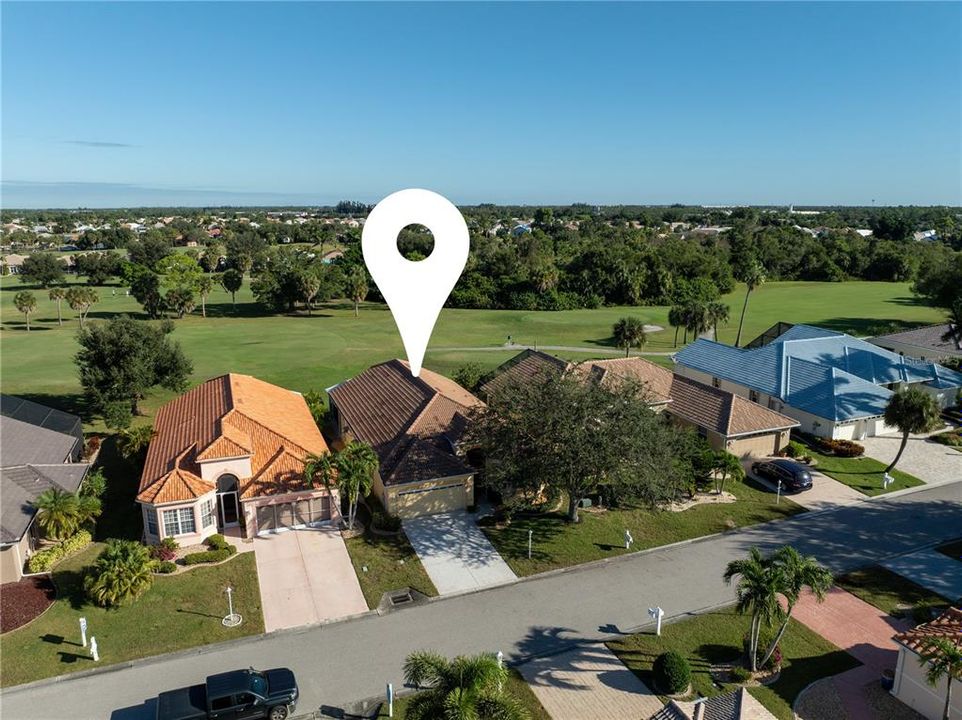 待售: $384,000 (2 贝兹, 2 浴室, 2177 平方英尺)