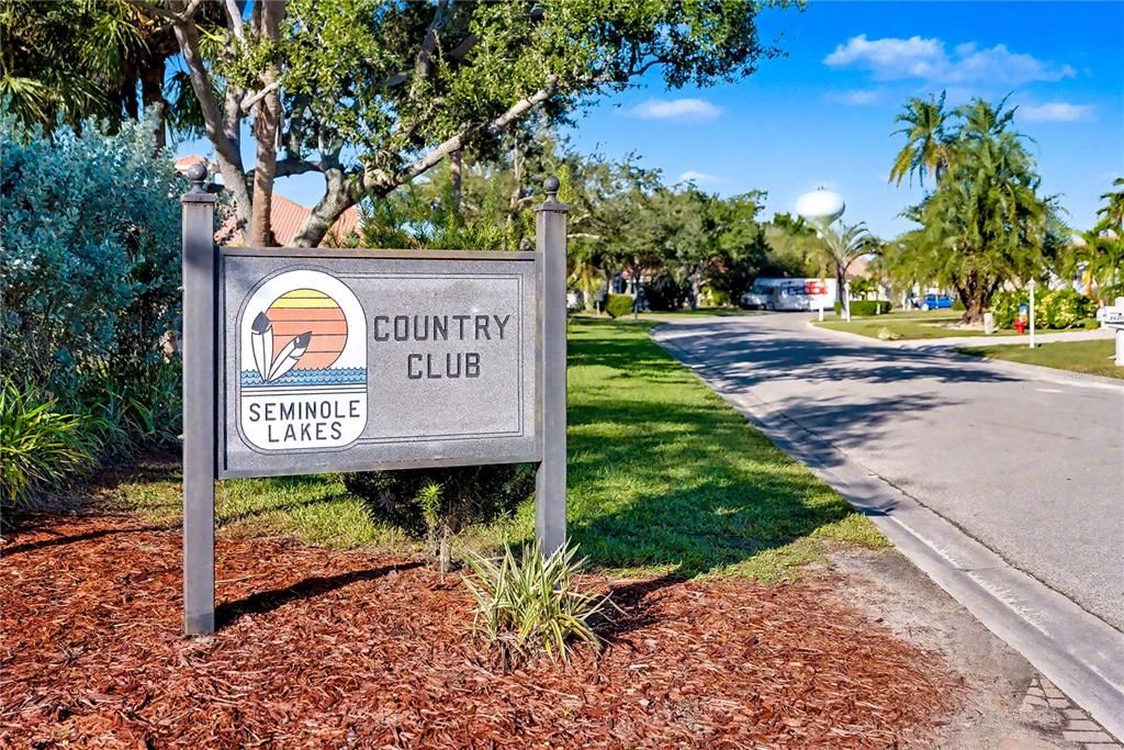 待售: $384,000 (2 贝兹, 2 浴室, 2177 平方英尺)