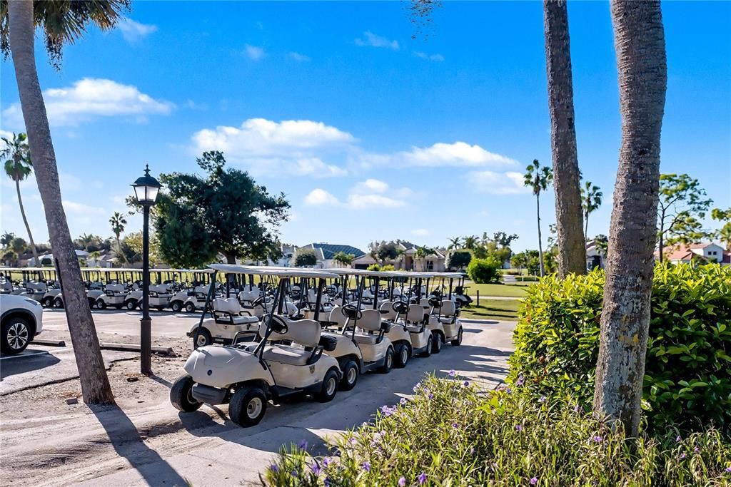 待售: $384,000 (2 贝兹, 2 浴室, 2177 平方英尺)