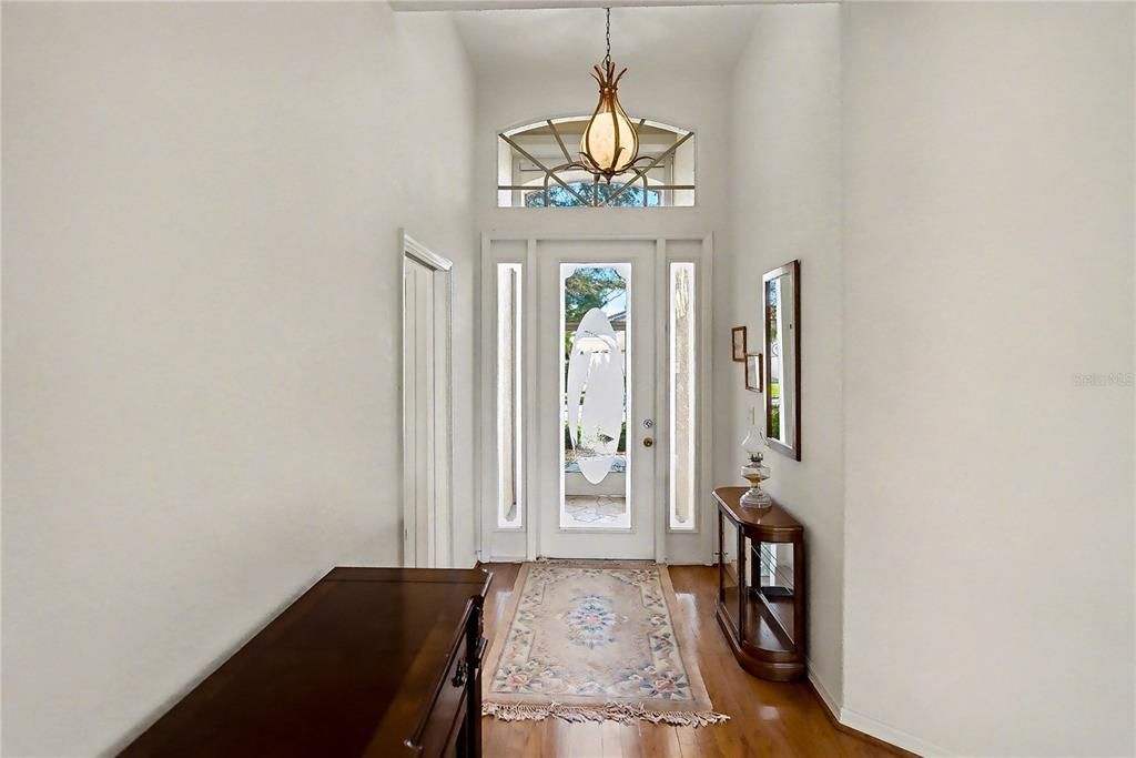 待售: $384,000 (2 贝兹, 2 浴室, 2177 平方英尺)