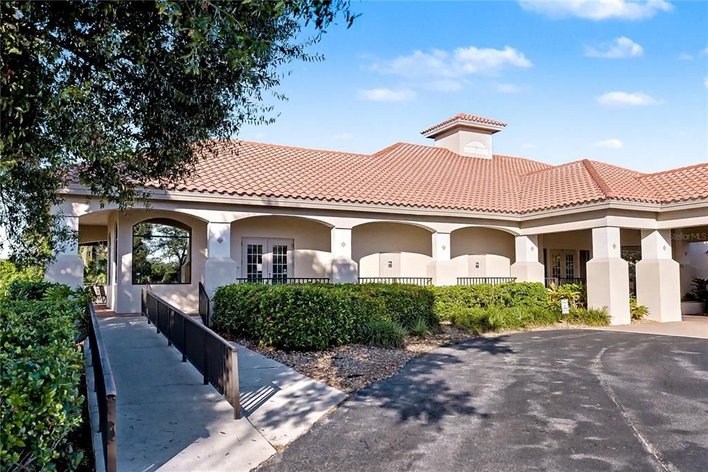 待售: $384,000 (2 贝兹, 2 浴室, 2177 平方英尺)