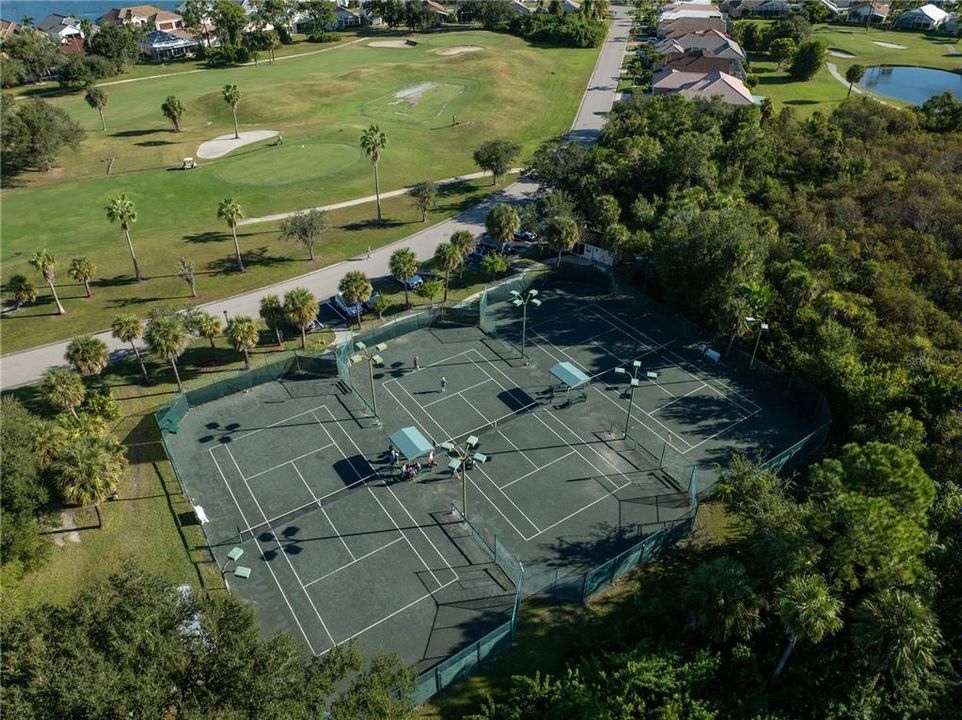 待售: $384,000 (2 贝兹, 2 浴室, 2177 平方英尺)