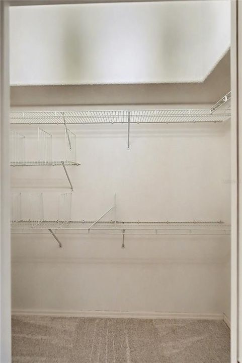 待售: $384,000 (2 贝兹, 2 浴室, 2177 平方英尺)