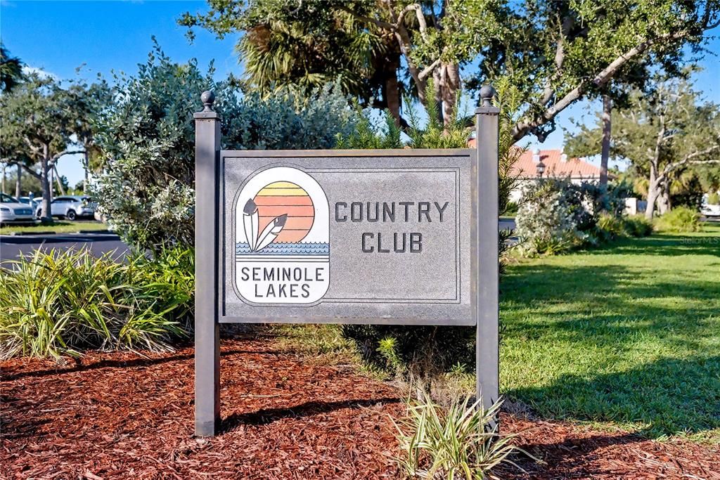 待售: $384,000 (2 贝兹, 2 浴室, 2177 平方英尺)