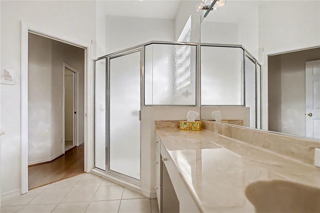 待售: $384,000 (2 贝兹, 2 浴室, 2177 平方英尺)