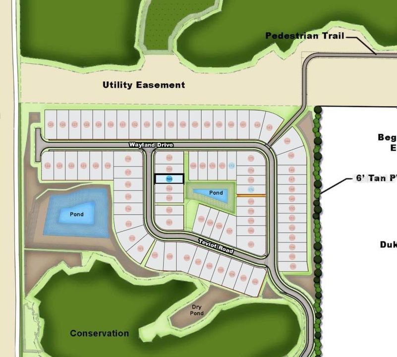 Active With Contract: $380,000 (5 beds, 3 baths, 2517 Square Feet)