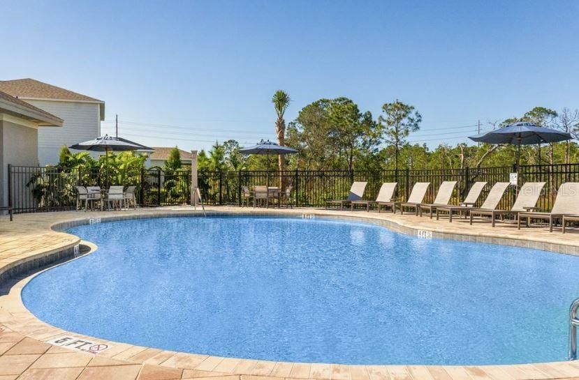 Active With Contract: $380,000 (5 beds, 3 baths, 2517 Square Feet)