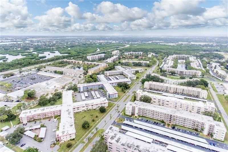 For Rent: $1,800 (2 beds, 1 baths, 1140 Square Feet)