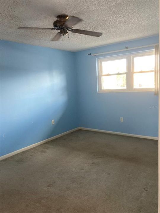 For Rent: $1,800 (2 beds, 1 baths, 1140 Square Feet)