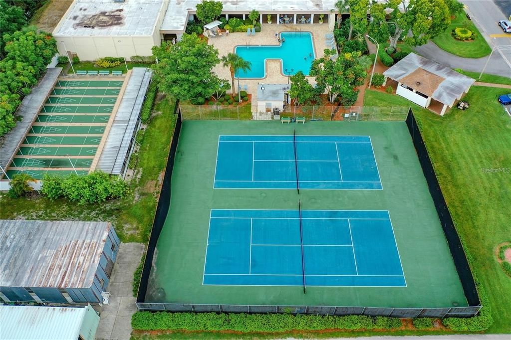 For Rent: $1,800 (2 beds, 1 baths, 1140 Square Feet)