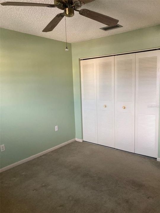 For Rent: $1,800 (2 beds, 1 baths, 1140 Square Feet)