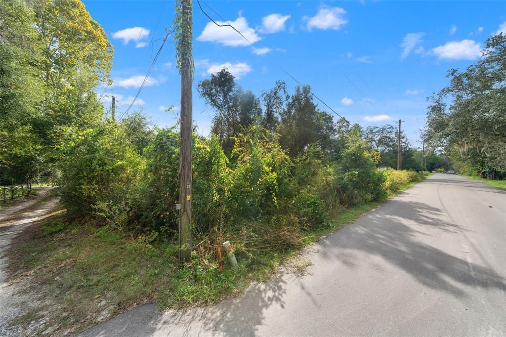 待售: $55,000 (1.08 acres)