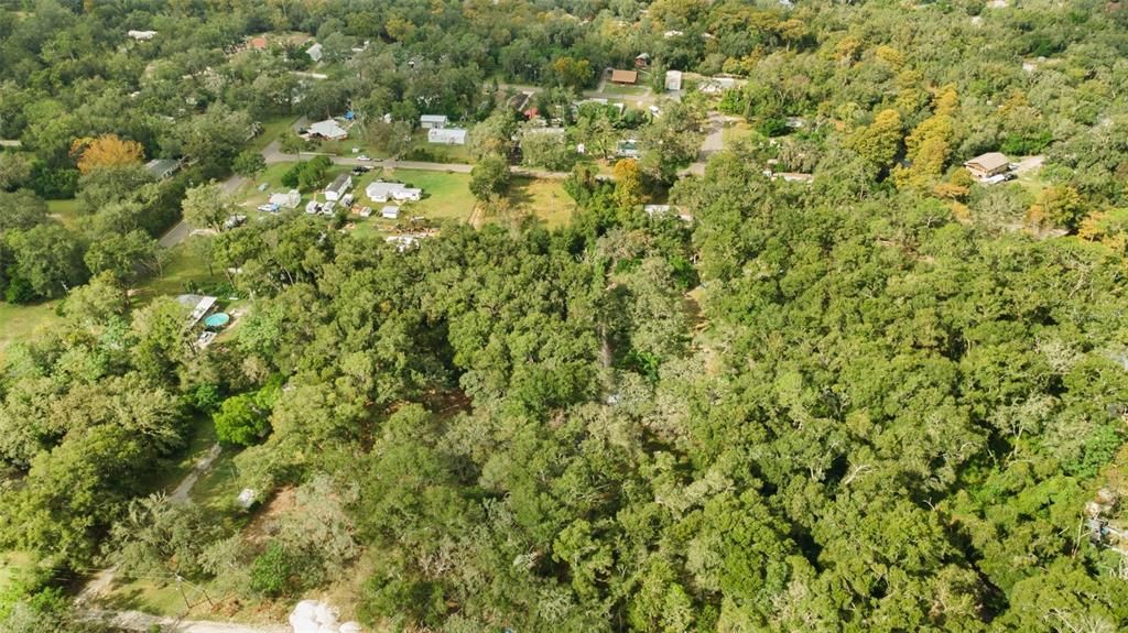 待售: $55,000 (1.08 acres)