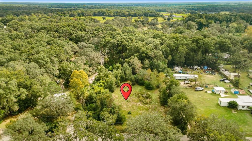 待售: $55,000 (1.08 acres)