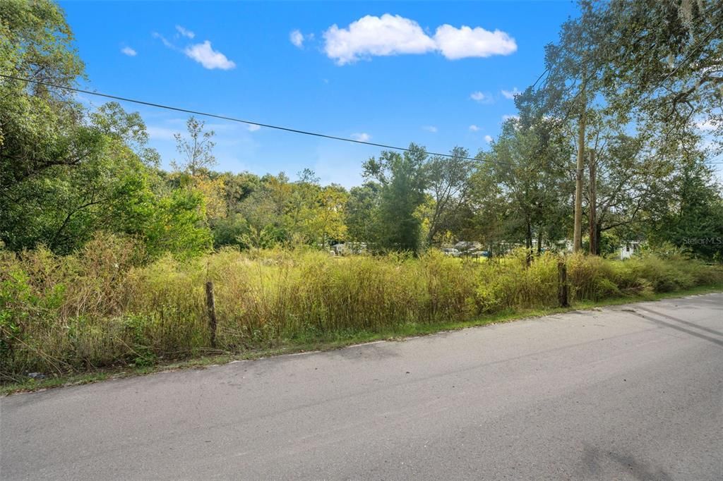 待售: $55,000 (1.08 acres)