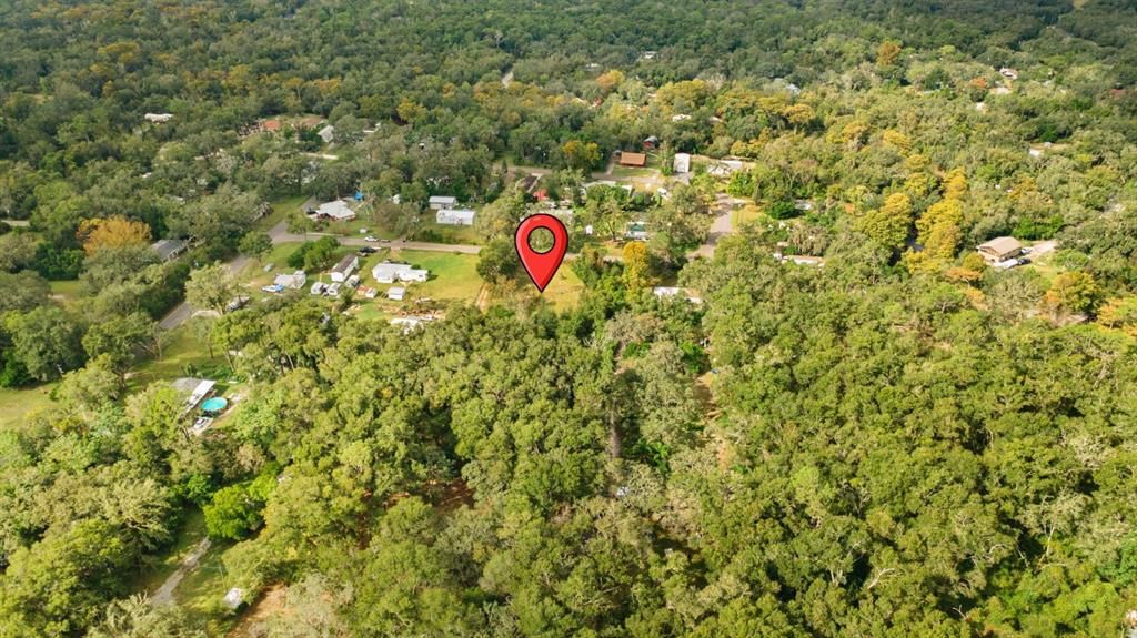 待售: $55,000 (1.08 acres)