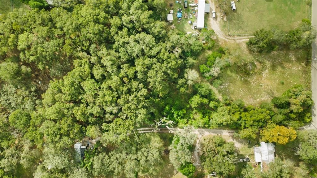 待售: $55,000 (1.08 acres)