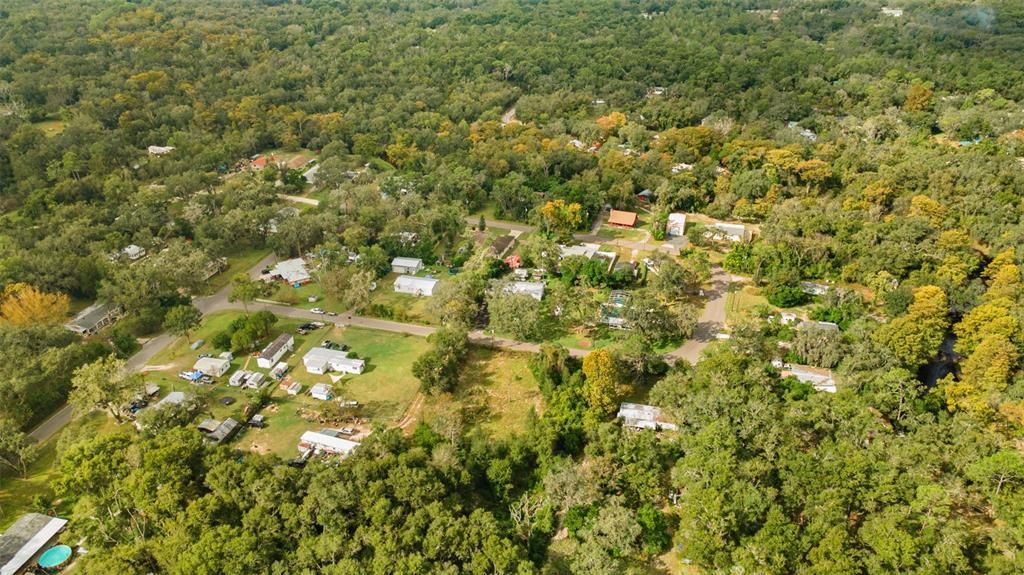 待售: $55,000 (1.08 acres)