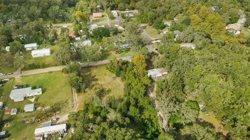 待售: $55,000 (1.08 acres)