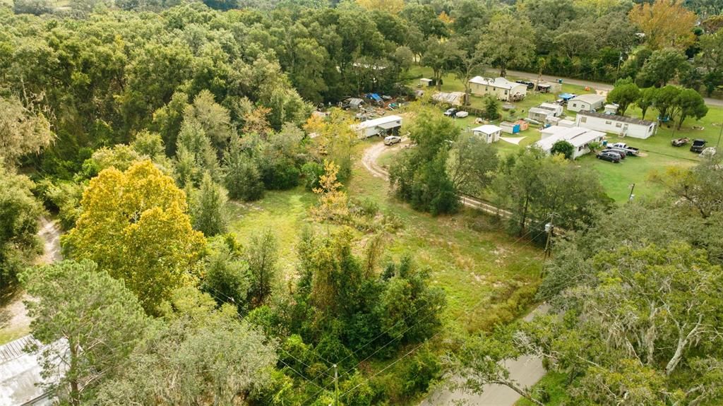 待售: $55,000 (1.08 acres)