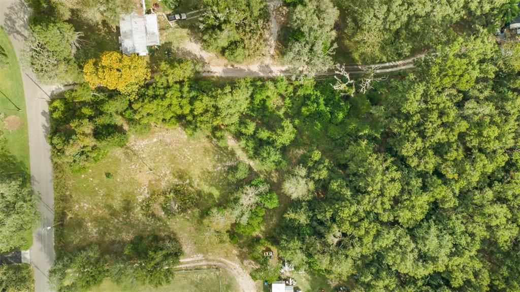 待售: $55,000 (1.08 acres)