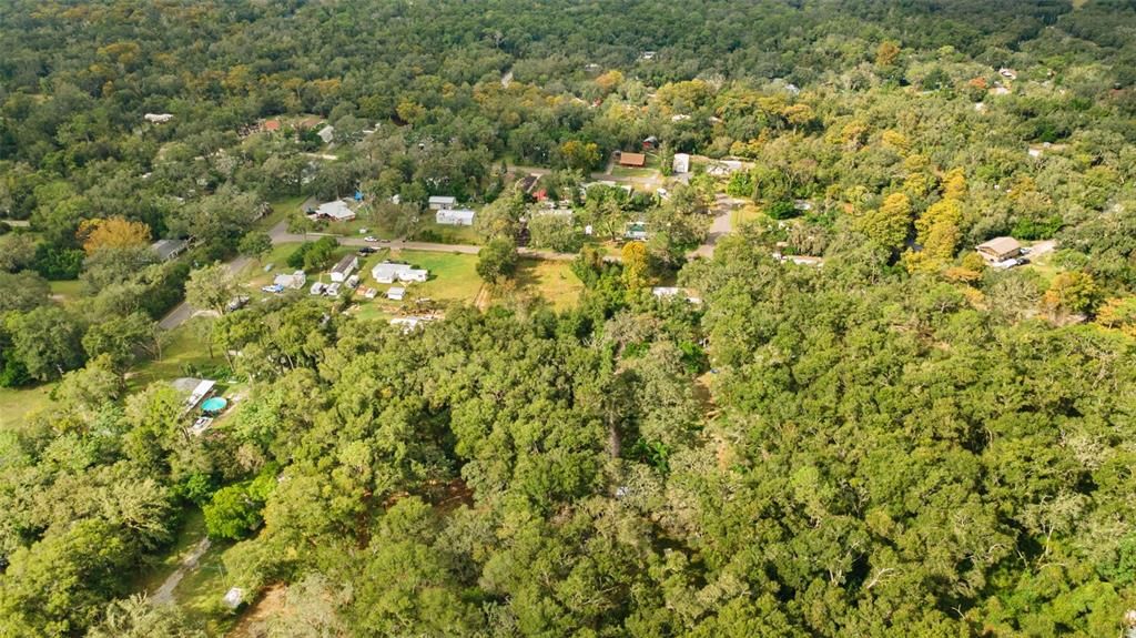 待售: $55,000 (1.08 acres)