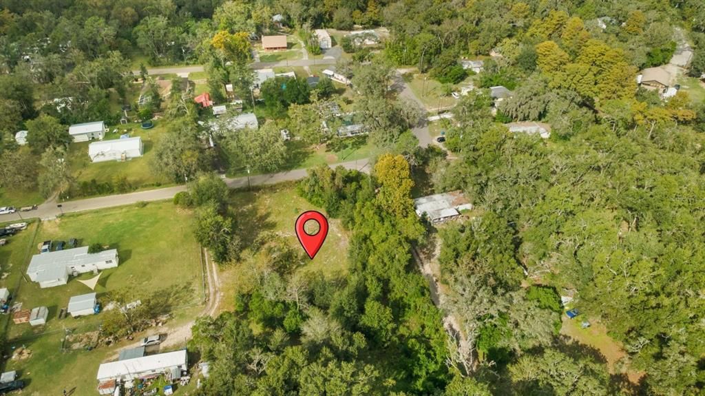 待售: $55,000 (1.08 acres)