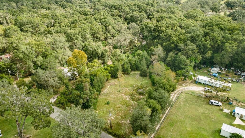 待售: $55,000 (1.08 acres)