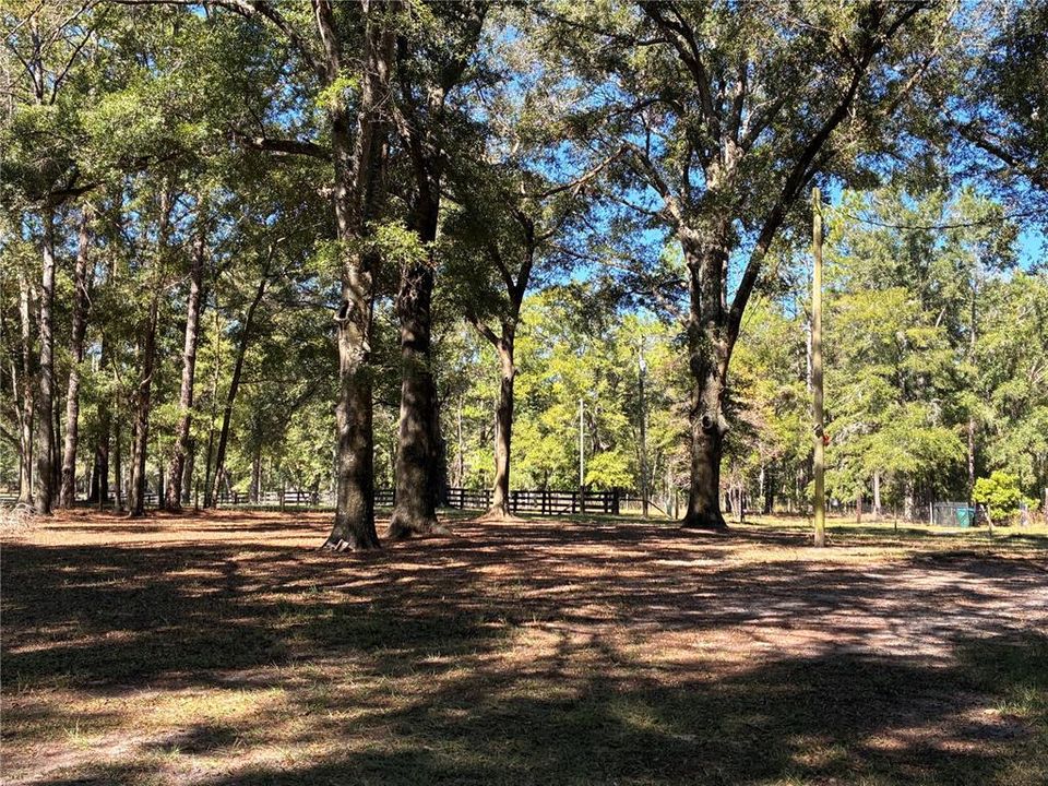 En Venta: $279,000 (3 camas, 2 baños, 1140 Pies cuadrados)