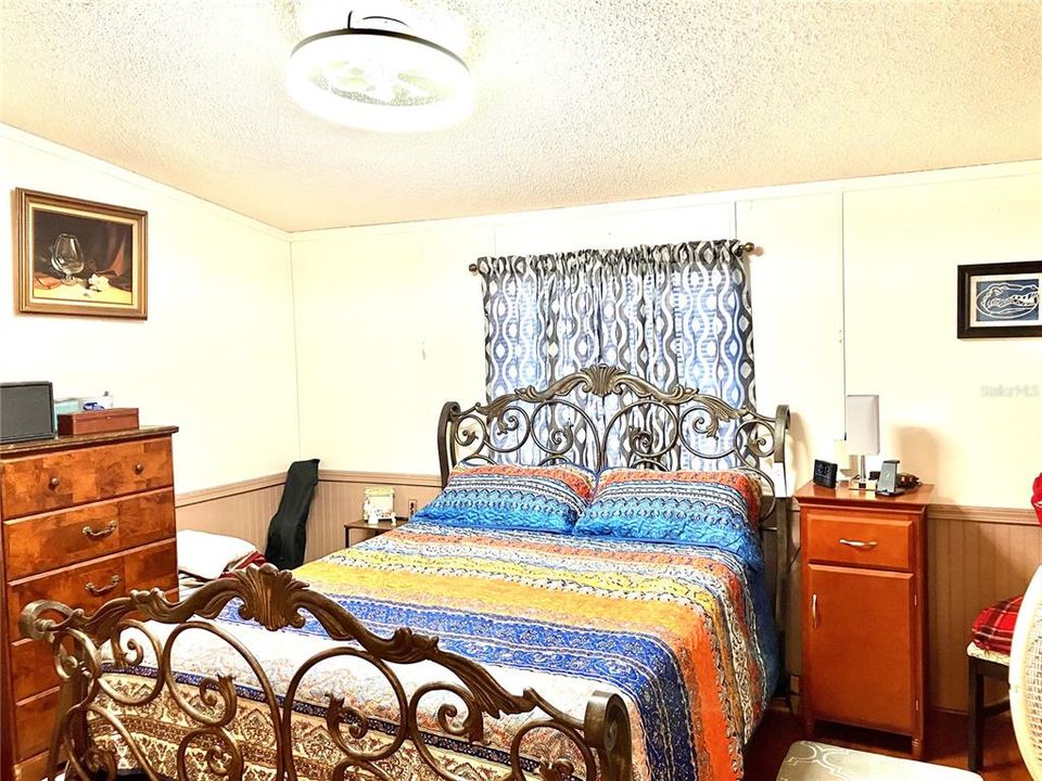 En Venta: $279,000 (3 camas, 2 baños, 1140 Pies cuadrados)