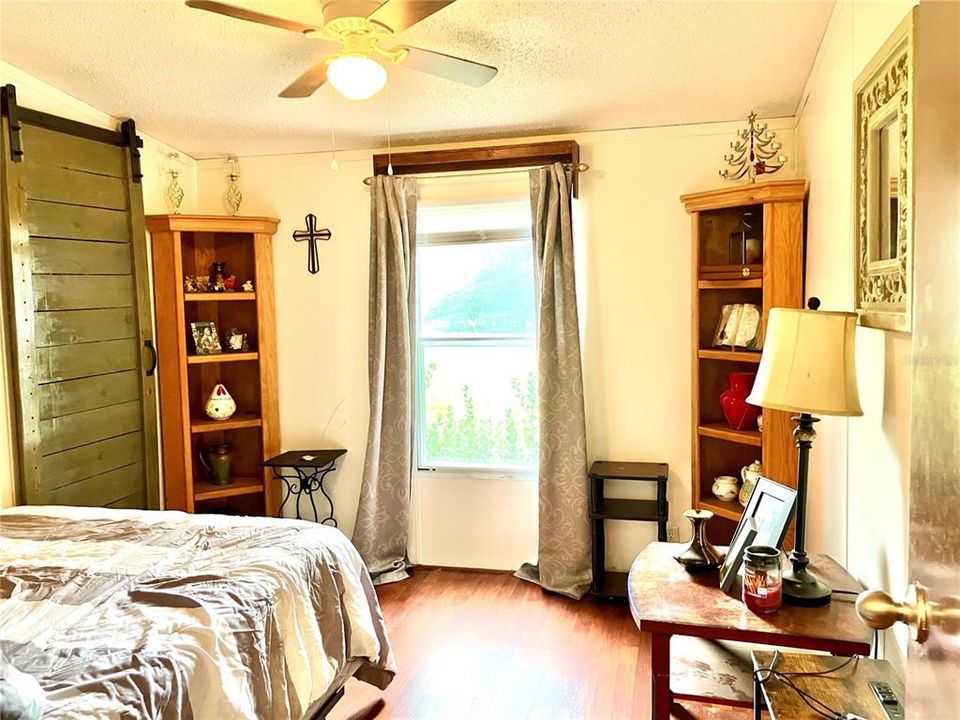 En Venta: $279,000 (3 camas, 2 baños, 1140 Pies cuadrados)