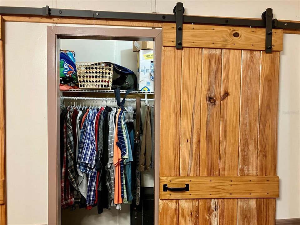 En Venta: $279,000 (3 camas, 2 baños, 1140 Pies cuadrados)