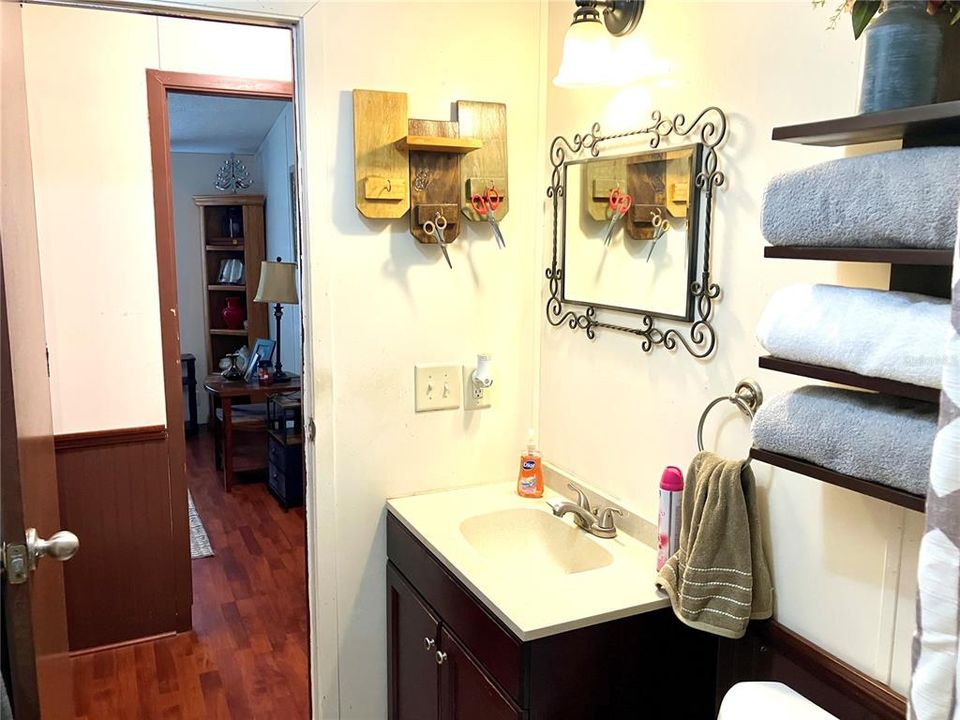 En Venta: $279,000 (3 camas, 2 baños, 1140 Pies cuadrados)