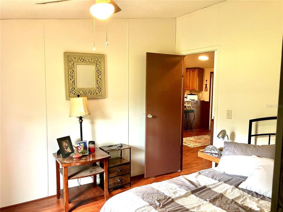 En Venta: $279,000 (3 camas, 2 baños, 1140 Pies cuadrados)