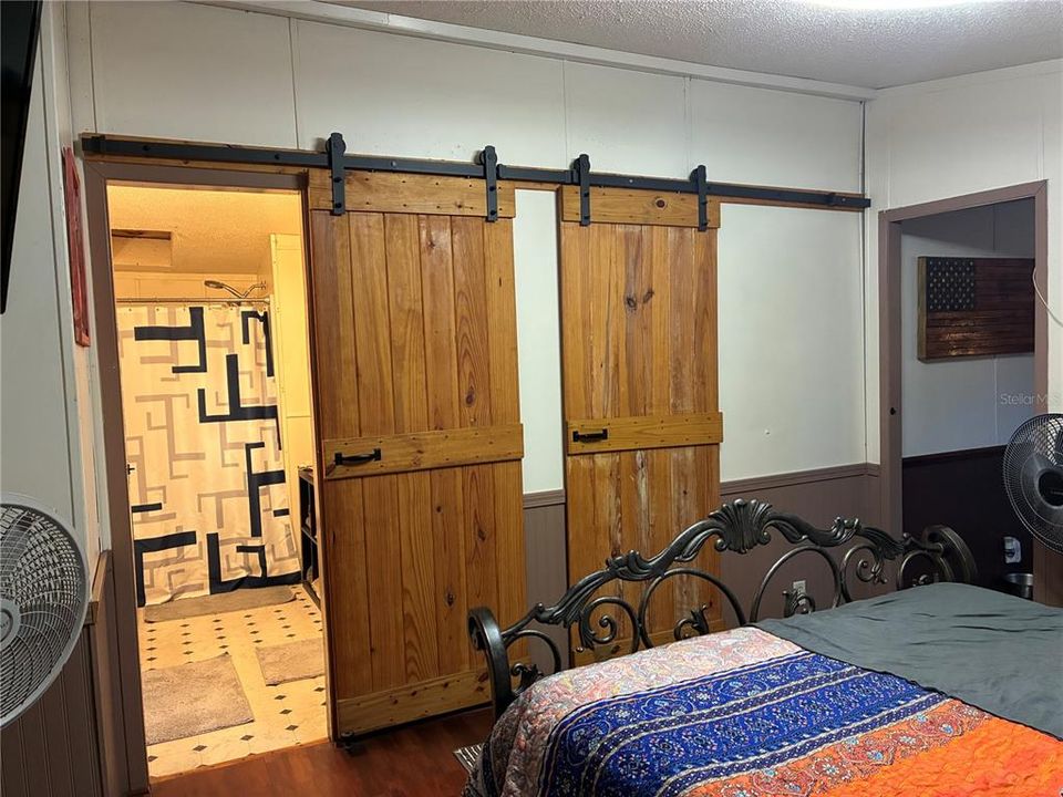 En Venta: $279,000 (3 camas, 2 baños, 1140 Pies cuadrados)