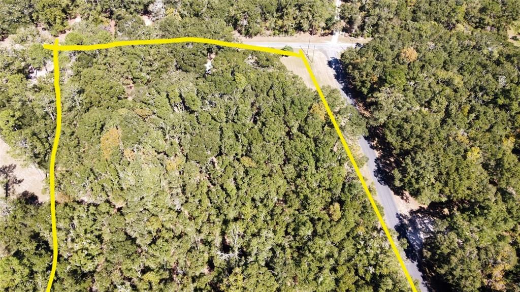 En Venta: $279,000 (3 camas, 2 baños, 1140 Pies cuadrados)