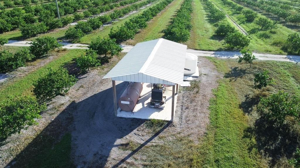 En Venta: $798,960 (40.00 acres)