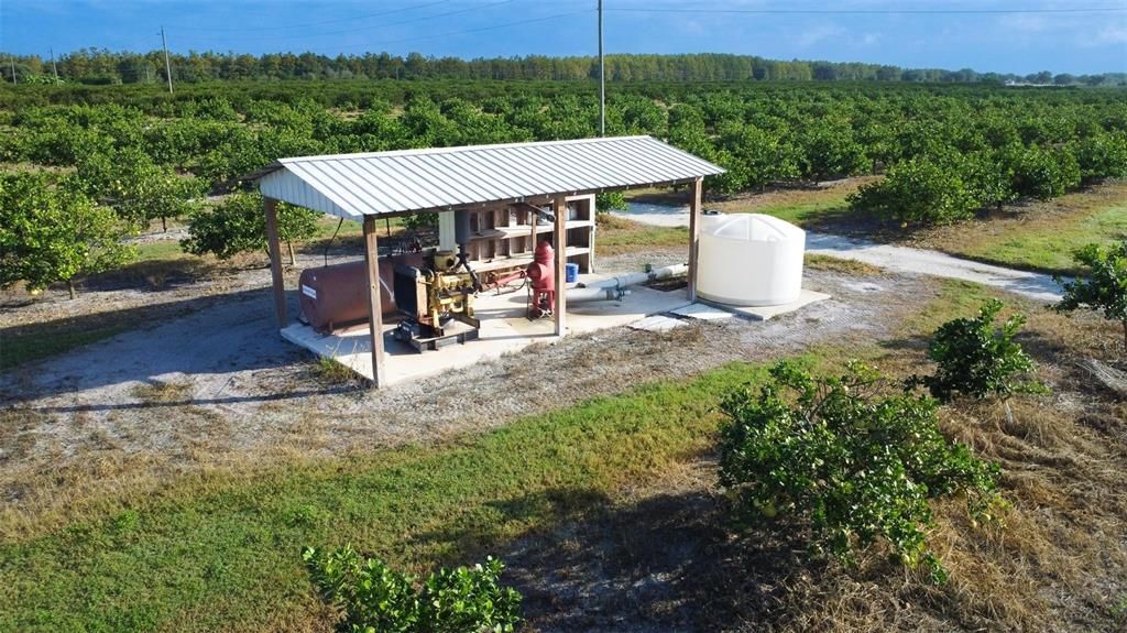 En Venta: $798,960 (40.00 acres)