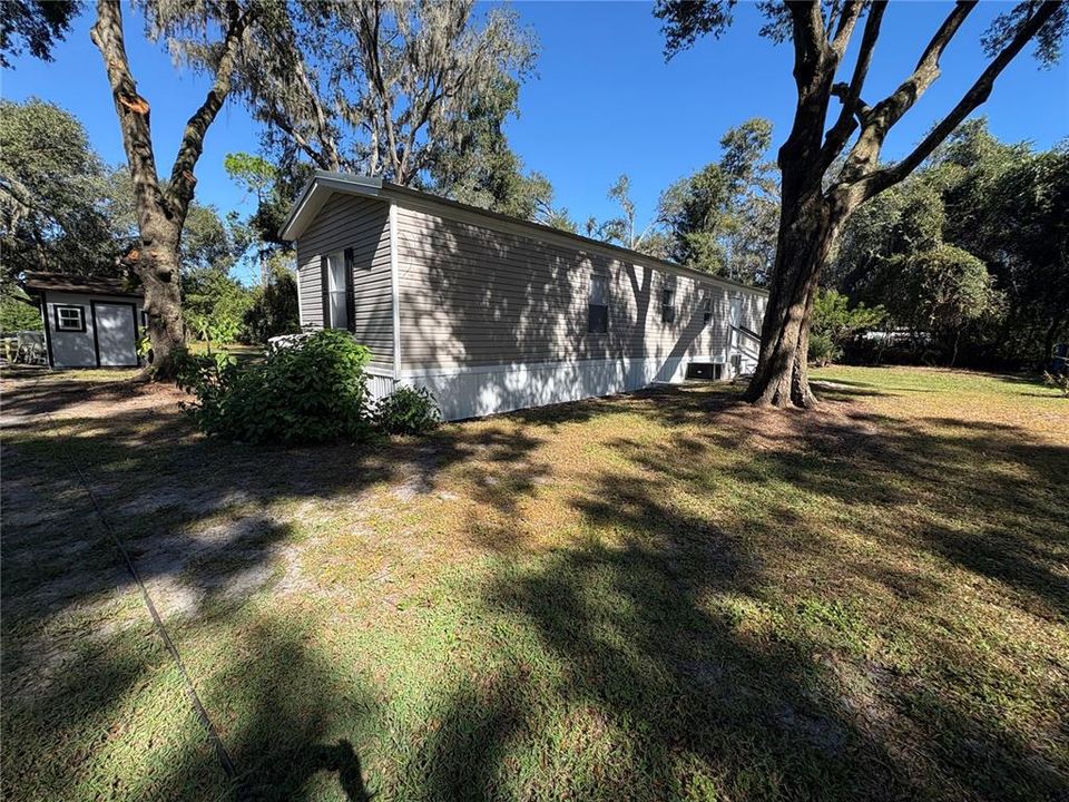 待售: $219,900 (3 贝兹, 2 浴室, 924 平方英尺)