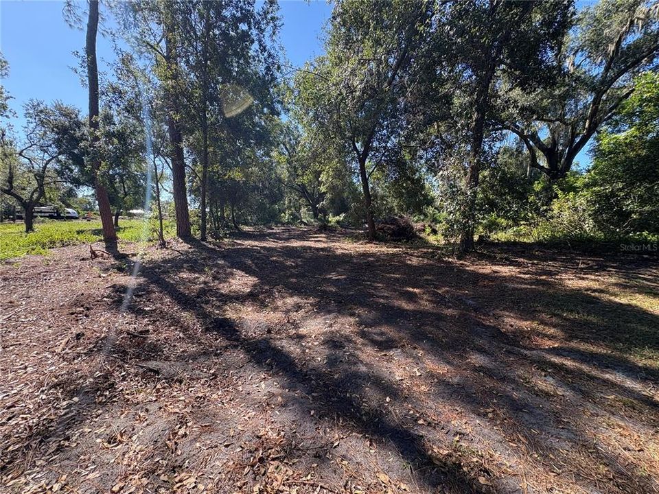 待售: $219,900 (3 贝兹, 2 浴室, 924 平方英尺)